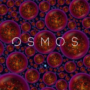 Osmos