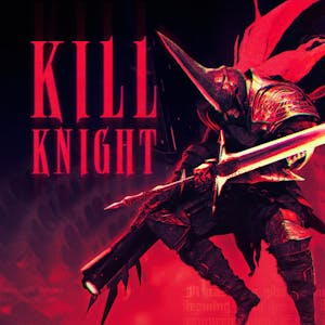 KILL KNIGHT