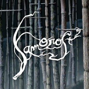 Samorost 2