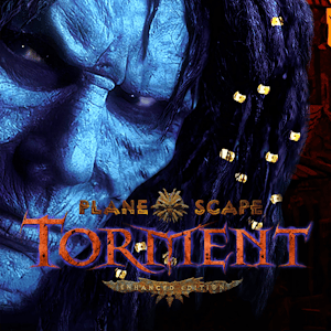 Planescape: Torment Enhanced Edition