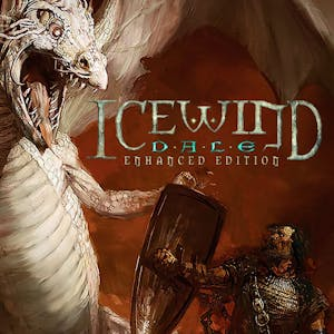 Icewind Dale: Enhanced Edition