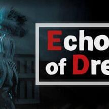 Echoes of Dread