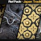 Ref Pack - Japan Traditional Vol.2