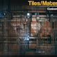 Tiles & Materials Vol.1