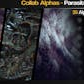 Collab Alphas - Parasitic Skin Vol.1