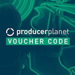 Content Coupons for Soundpools, Songs or Animations