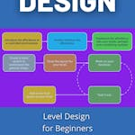 Level Design for Beginners