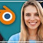 Blender Basics Course: Complete Guide to 3D Modeling, Sculpting & Texturing