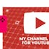 Movavi Video Editor 2025 - My Channel Pack for YouTube #2