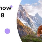 Movavi Slideshow Maker 8