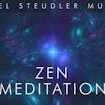 Zen Meditation