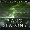 Piano Seasons