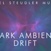 Dark Ambient Drift
