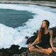 Guided Relaxation With Ocean Sounds