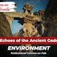 Echoes of the Ancient Gods