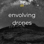 Envolving Drones - SFX PACK