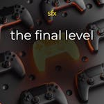 The Final Level - SFX PACK