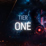 TIER 1