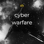 Cyber Warfare - SFX PACK