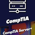 CompTIA Server+ with 10 Practice Exams