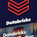 Databricks 8-Certification Bundle with 80 Practice Exams