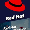 Red Hat 2-Certification Bundle with 20 Practice Exams