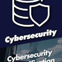 Cybersecurity 6-Certification Bundle with 60 Practice Exams