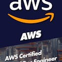 AWS Certified CloudOps Engineer - Associate (First-Time Exclusive Humble Bundle Release)