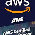 AWS Certified AI Practitioner with 10 Practice Exams (First-Time Exclusive Humble Bundle Release)