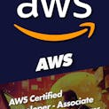 AWS Certified Developer - Associate (DVA-C02.1) with 10 Practice Exams (First-Time Exclusive Humble Bundle Release)