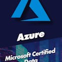 Microsoft Certified: Azure Data Scientist Associate with 10 Practice Exams