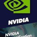 NVIDIA 6-Certification Bundle with 60 Practice Exams