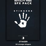 Stingers