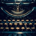 Typewriter