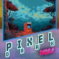 Pixel dark vol 1
