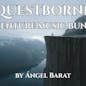 Questborne Adventure Music Bundle