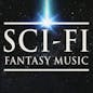 Sci Fi Fantasy Music