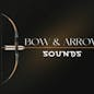Bow & Arrow Sounds