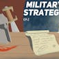 Military Strategy OST