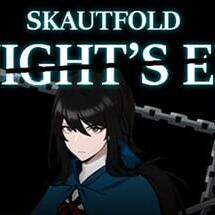 Skautfold: Knight's End