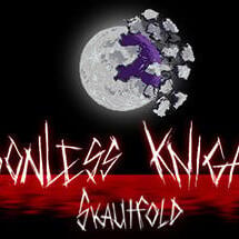Skautfold: Moonless Knight