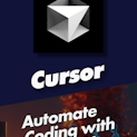 Automate Coding with Cursor AI