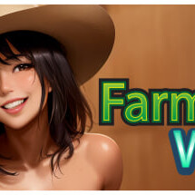 Farmer Waifu