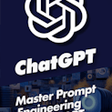 Master Prompt Engineering for ChatGPT