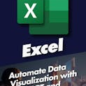 Automate Data Visualization with ChatGPT and Python for Excel