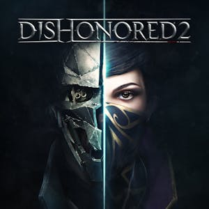 Dishonored 2