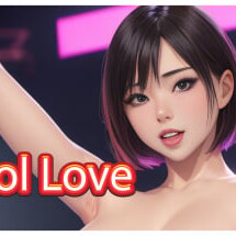 My Idol Love