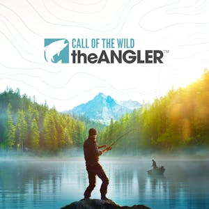 Call of the Wild: The Angler