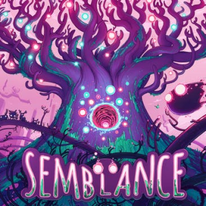 Semblance