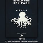 Abyss